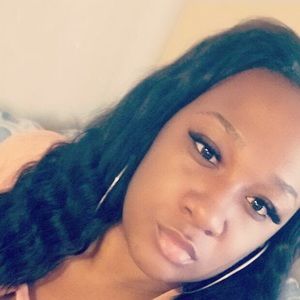 Meet your Posher, Candy